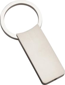 Schlüsselanhänger Reflects Classic98 L als Werbeartikel