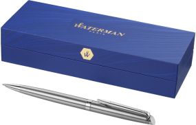 Waterman® Kugelschreiber Hémisphère als Werbeartikel