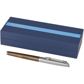 La Collection Privée Rollerball Waterman