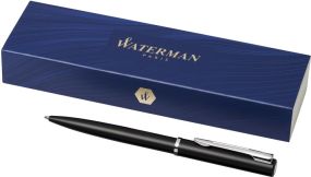 Waterman® Kugelschreiber Allure als Werbeartikel