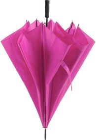 Regenschirm Panan XL als Werbeartikel