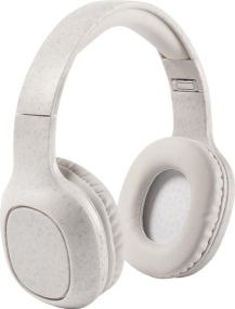 Bluetooth Kopfhörer Datrex als Werbeartikel