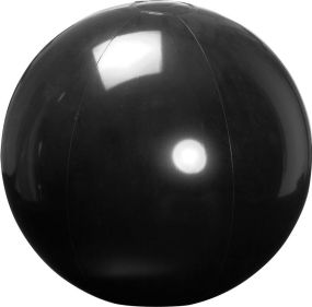 Strandball (Ø 40 cm) Magno als Werbeartikel
