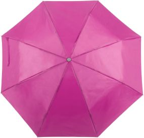 Regenschirm Ziant als Werbeartikel