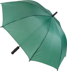 Regenschirm Typhoon als Werbeartikel