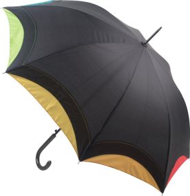 Regenschirm Arcus als Werbeartikel