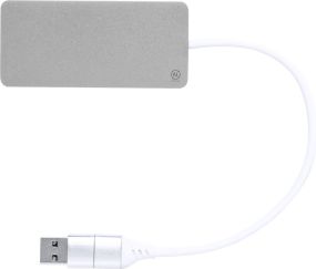 USB Hub Kalat als Werbeartikel