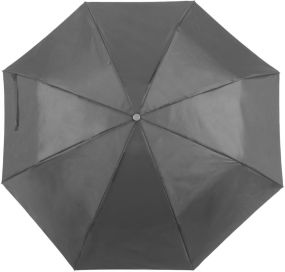 Regenschirm Ziant als Werbeartikel