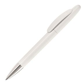 Uma-Pen Kugelschreiber Icon SI als Werbeartikel