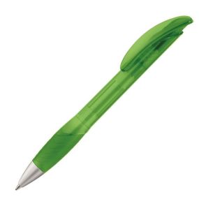 Uma-Pen Kugelschreiber X-Dream T-SM als Werbeartikel