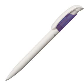 Uma Kugelschreiber Bio Pen als Werbeartikel