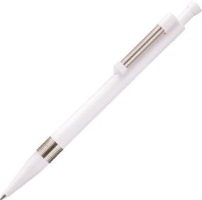 Uma-Pen Kugelschreiber Flexi M als Werbeartikel