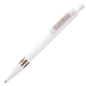 Uma-Pen Kugelschreiber Flexi M als Werbeartikel