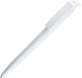 Uma Druckkugelschreiber Recycled PET Pen als Werbeartikel