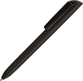 Uma-Pen Kugelschreiber Vane Gum als Werbeartikel