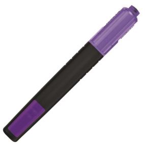 Uma Textmarker Liqeo Highlighter pen als Werbeartikel