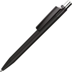 Uma-Pen Kugelschreiber On Top K SI Gum als Werbeartikel