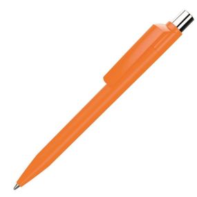 Uma-Pen Kugelschreiber On Top SI Gum als Werbeartikel