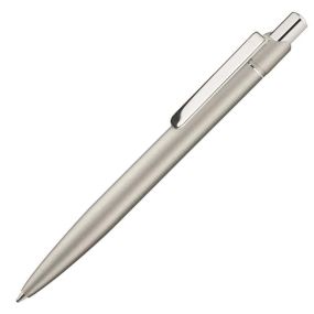 Uma-Pen Metallkugelschreiber Primus als Werbeartikel