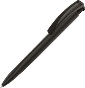 Uma-Pen Kugelschreiber Trinity Gum als Werbeartikel