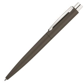 Uma-Pen Druckkugelschreiber Lumos als Werbeartikel