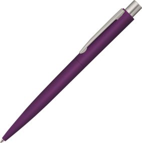 Uma-Pen Druckkugelschreiber Lumos Gum als Werbeartikel