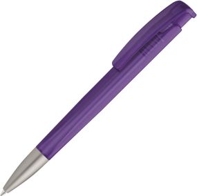Uma-Pen Druckkugelschreiber als Werbeartikel