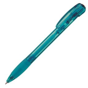 Uma-Pen Kugelschreiber Fantasy T als Werbeartikel