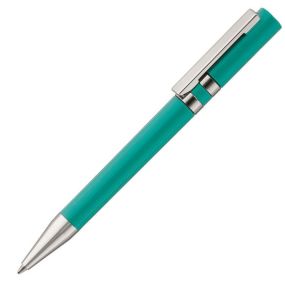 Uma-Pen Kugelschreiber Ringo SI als Werbeartikel