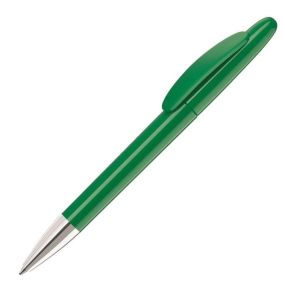 Uma-Pen Kugelschreiber Icon SI als Werbeartikel