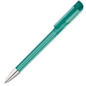 Uma-Pen Kugelschreiber up T-SI als Werbeartikel