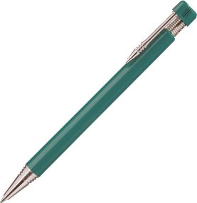 Uma-Pen Kugelschreiber Premium S als Werbeartikel