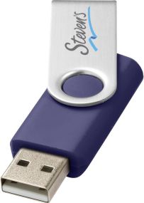 Rotate Basic USB-Stick als Werbeartikel