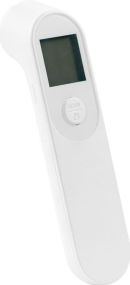 Digital-Thermometer Lowex als Werbeartikel