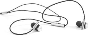 VIBRATION Kopfhörer mit Mikrofon Vibration als Werbeartikel