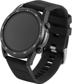Smartwatch Impera II
