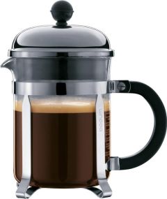 Kaffeebereiter 500ml Chambord 500 als Werbeartikel