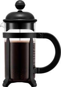 Kaffeebereiter 350ml Java 350 als Werbeartikel