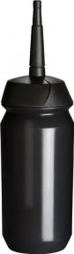 Trinkflasche Shiva XT 500ml als Werbeartikel
