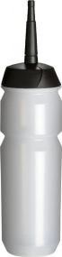 Trinkflasche Shiva XT 750ml als Werbeartikel