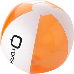 Wasserball Bondi als Werbeartikel