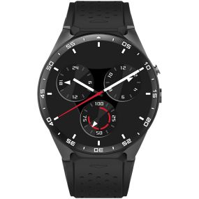 Prixton SW41 Smartwatch als Werbeartikel