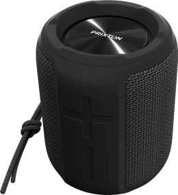 Prixton Ohana XS Bluetooth® Lautsprecher als Werbeartikel