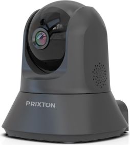 Prixton IP200 Camera als Werbeartikel