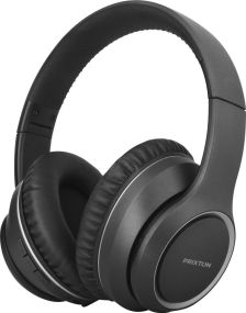 Prixton Live Pro Bluetooth® 5.0 Kopfhörer als Werbeartikel