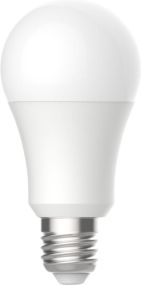 Prixton WLAN-Lampe BW10
