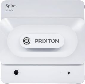 Prixton BT200 Spire Fensterputzroboter als Werbeartikel