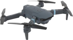 Prixton Mini Sky Drohne, 4K als Werbeartikel
