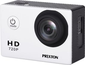 Action Camera DV609 als Werbeartikel