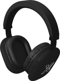 SCX.design E21 Bluetooth® Kopfhörer als Werbeartikel